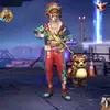 Kevinzermeño89 - @zermenokevin89 - TikTok