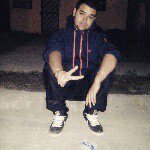 orlando - @kevin_zermeno - Instagram