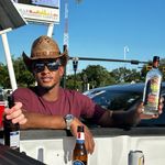 Kevon D White - @kevonwhite02 - Instagram