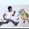 Kevon White45 - @kevonwhite6 - TikTok