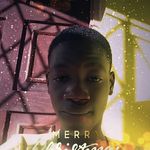 kevon white - @renardopendley77 - Instagram