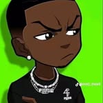 Kevon White - @kevon9445 - Instagram