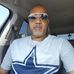 Kevon White - Facebook
