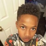 kevon white - @white.kevon - Instagram