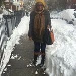 Kevon White - @kevon2861 - Instagram