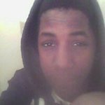 Kevon White - @head_white - Instagram