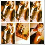 Kevon White - @whysofly_ - Instagram