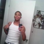 Kevon White - @aint_worried_bout_nuntin - Instagram