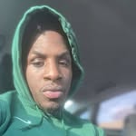 Kevon White - @kevontae_caldwell - Instagram