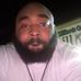 Kevon White - Facebook