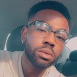 Kevon White - @davontte070 - Instagram