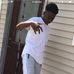 Kevon White - Facebook