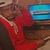KeVon White - Facebook