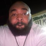 Kevon White - @keturah7383 - Instagram