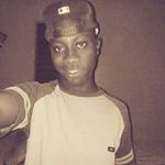 Kevon White - @kevonwhite992 - Instagram