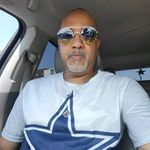 Kevon White - @kevon_white_52 - Instagram