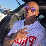 Kevon White - @kevon0420 - Instagram