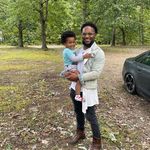 Kevon White - @grind_solo7 - Instagram