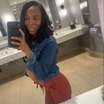 Kevon White - @love_kevon - Instagram