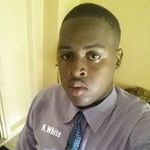 Kevon White - @matalonroofing.kevonwhite - Instagram