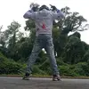 Kevon White - @kevonboss71 - TikTok