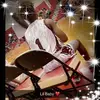 Kevon White - @kevonwhite36 - TikTok