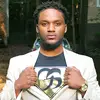 Kevon White - @coachk07 - TikTok