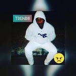 Kevon White - @kevon_white - Instagram