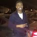 KeVon White - Facebook