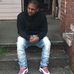Kevon White - Facebook