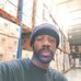 Kevon White - Facebook