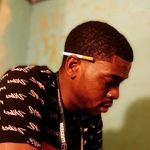 KeVon White - @keyy00bb - Instagram