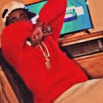 KeVon White - @youngkeyy01 - Instagram