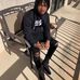 Kevon White - Facebook