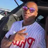 Kevon White - @kdog0420 - TikTok