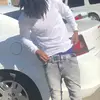 Kevon White - @kyrell._ - TikTok