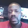 kevonwhite2480 - @kevonwhite2480 - TikTok