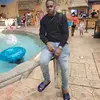 kevonwhite425 - @kevonwhite425 - TikTok