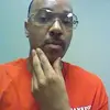 kevonwhite531 - @kevonwhite531 - TikTok
