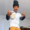 kevonwhite7 - @kevonwhite7 - TikTok