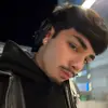 Kevin Hernandez - @kevinhernan8 - TikTok