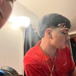 Kevin Hernandez - @kevin_hernan8 - Instagram
