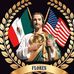 Kevin Hernández - Facebook