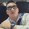Kevyn98hernandez# - @kevyn98hernandez - TikTok