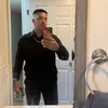 Kevyn Hernandez368 - @kevynhernandez368 - TikTok