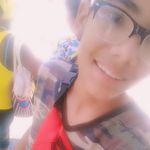 Kevyn Hernández - @_badboy42069 - Instagram