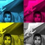Kevyn Hernandez - @kevyn.hernandez.16 - Instagram