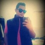 Kevyn Hernandez - @kevyn_hernandez_97 - Instagram