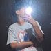 Kevyn Hernandez - Facebook