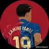 kevyn hernandez - @kevyn.hernandez67 - TikTok